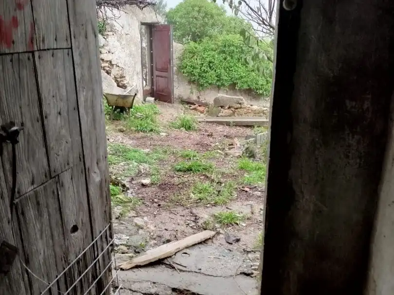 Adosado con jardín en venta en Calle Coperas 19, imagen 26