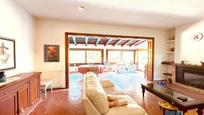 House or chalet for sale in Avinguda de la Costa Brava, Golf Costa Brava, imagen 3