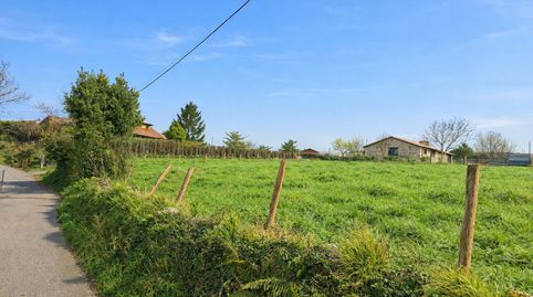 Foto 3 de Residencial en venta en Venta de las Ranas - Venta las Ranas, Villavicios, Quintes - Arroes, Villaviciosa