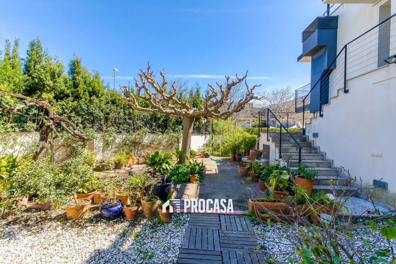 Villa con giardino in vendita a NURIA, imagen 31