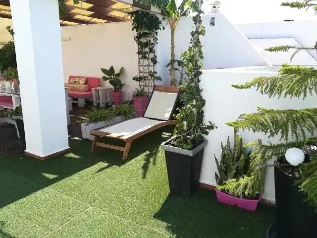 Apartament de lloguer a Islantilla Golf, imagen 31