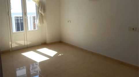 Foto 4 de Pis en venda a Calle Onésimo Redondo, 3, Fuentes de León, Badajoz