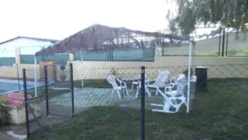 Fabrikhallen zur Miete in Cáceres