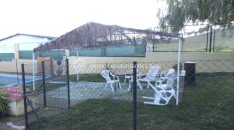 Photo 3 of Industrial buildings to rent in La Cañada, Cáceres