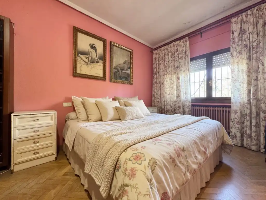 Villa in vendita a Santo Domingo, imagen 13