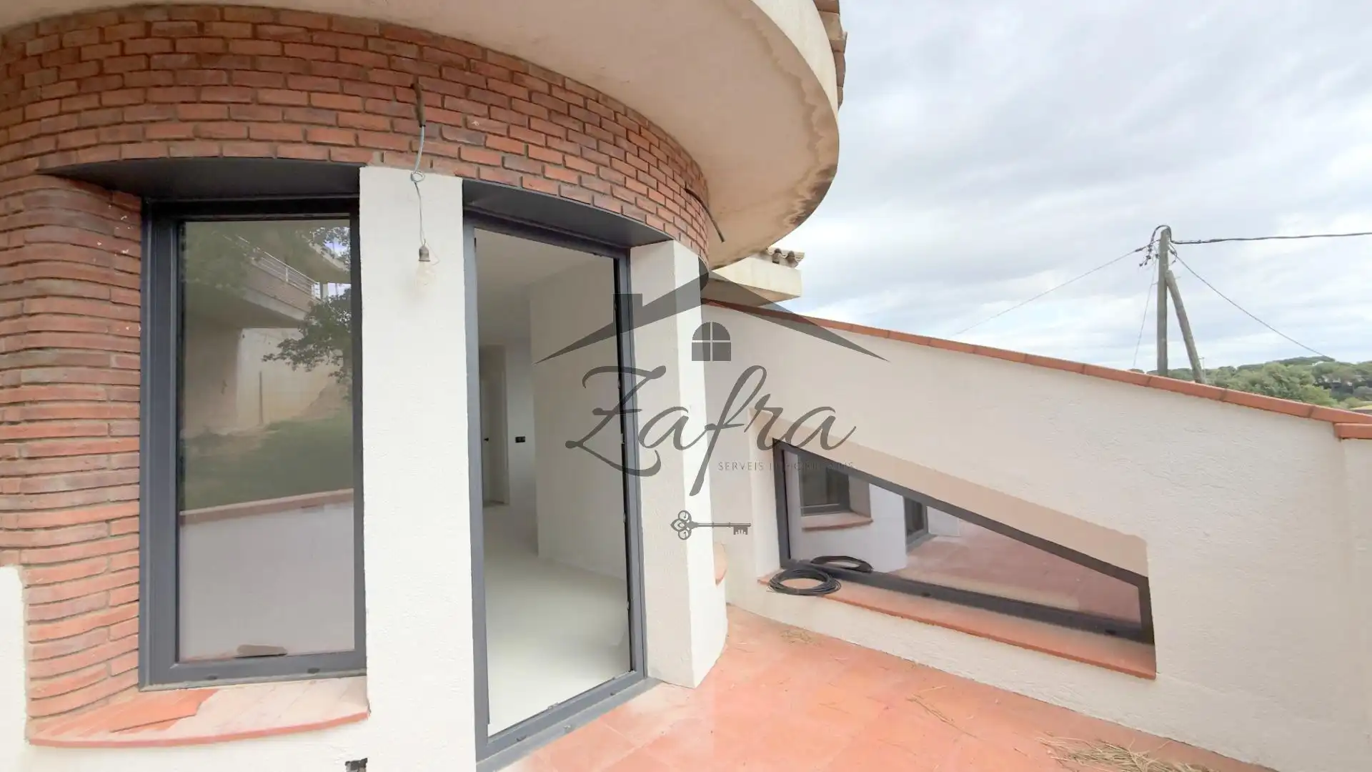 Haus mit Garten zum Verkauf in Carrer Carrer Tarragona, imagen 41