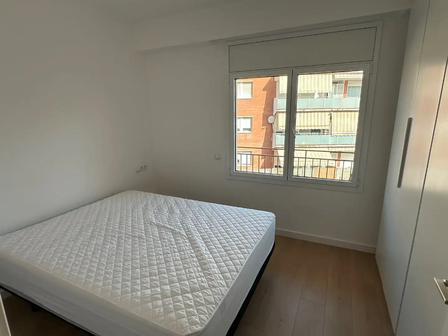 Flat with lift to rent in Carrer del Rec 21, imagen 9