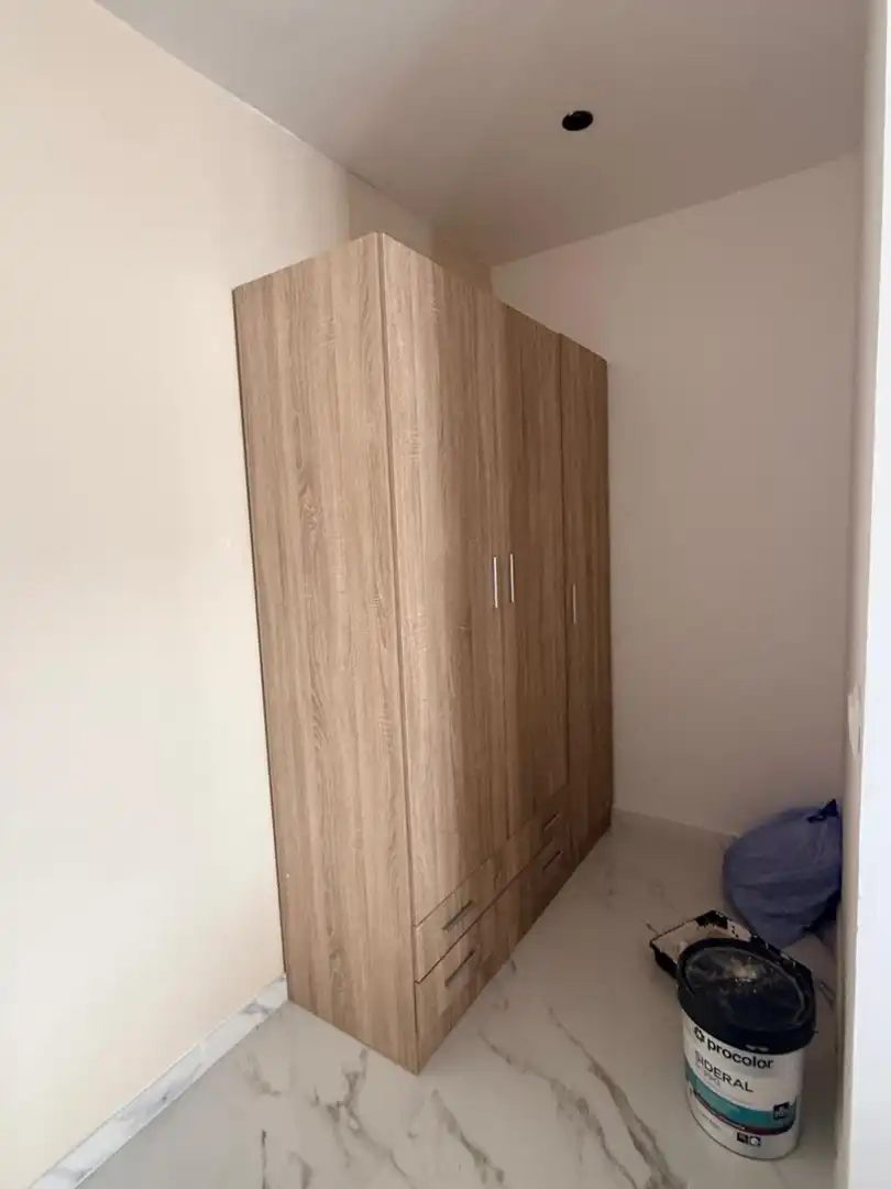 Apartament en venda a HOYO, imagen 7