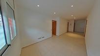 Flat for sale in Roda de Ter