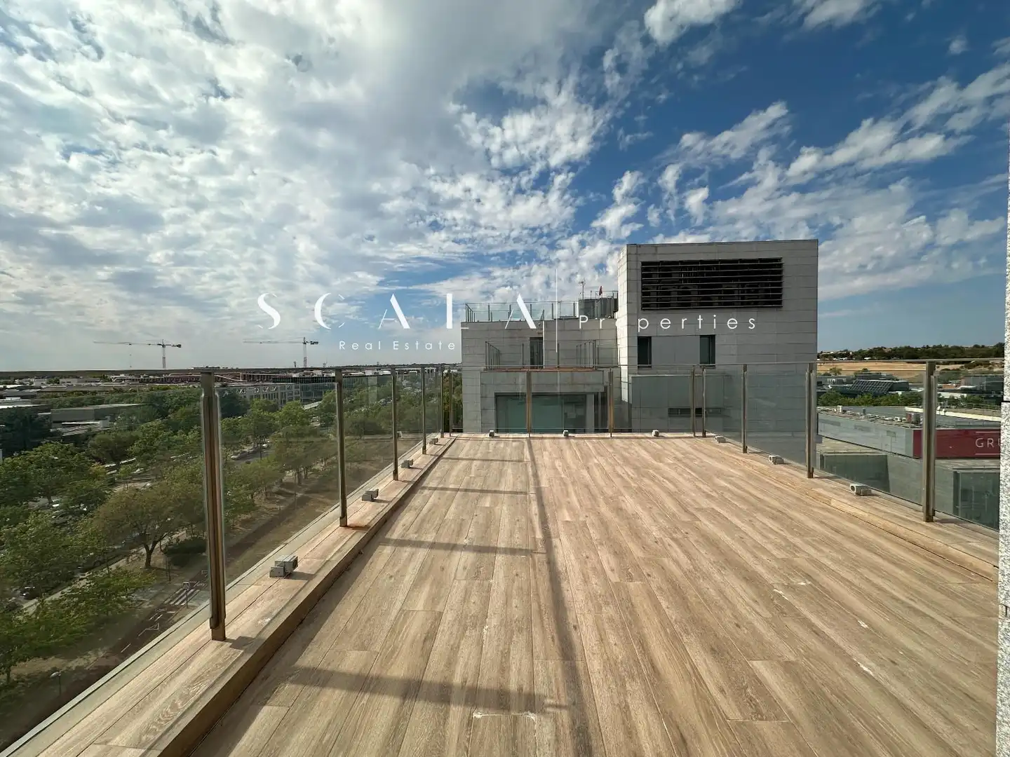 Pis amb piscina en venda a ISLA GRACIOSA, imagen 19