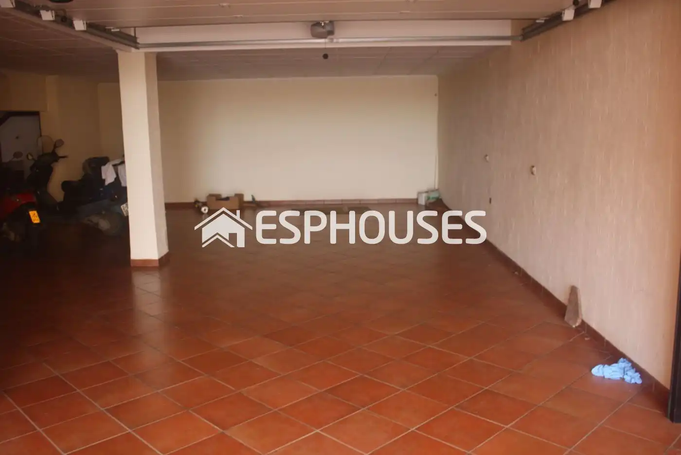 Bungalow amb terrassa en venda a Los Balcones - Los Altos, imagen 22