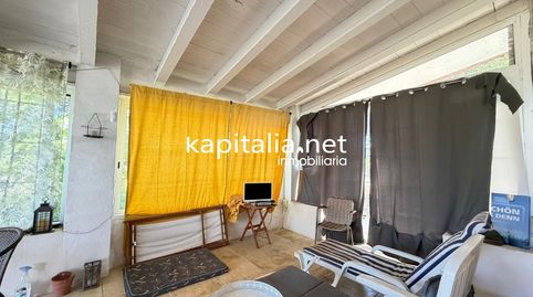 Foto 4 de Casa o chalet en venta en Barxeta, Valencia