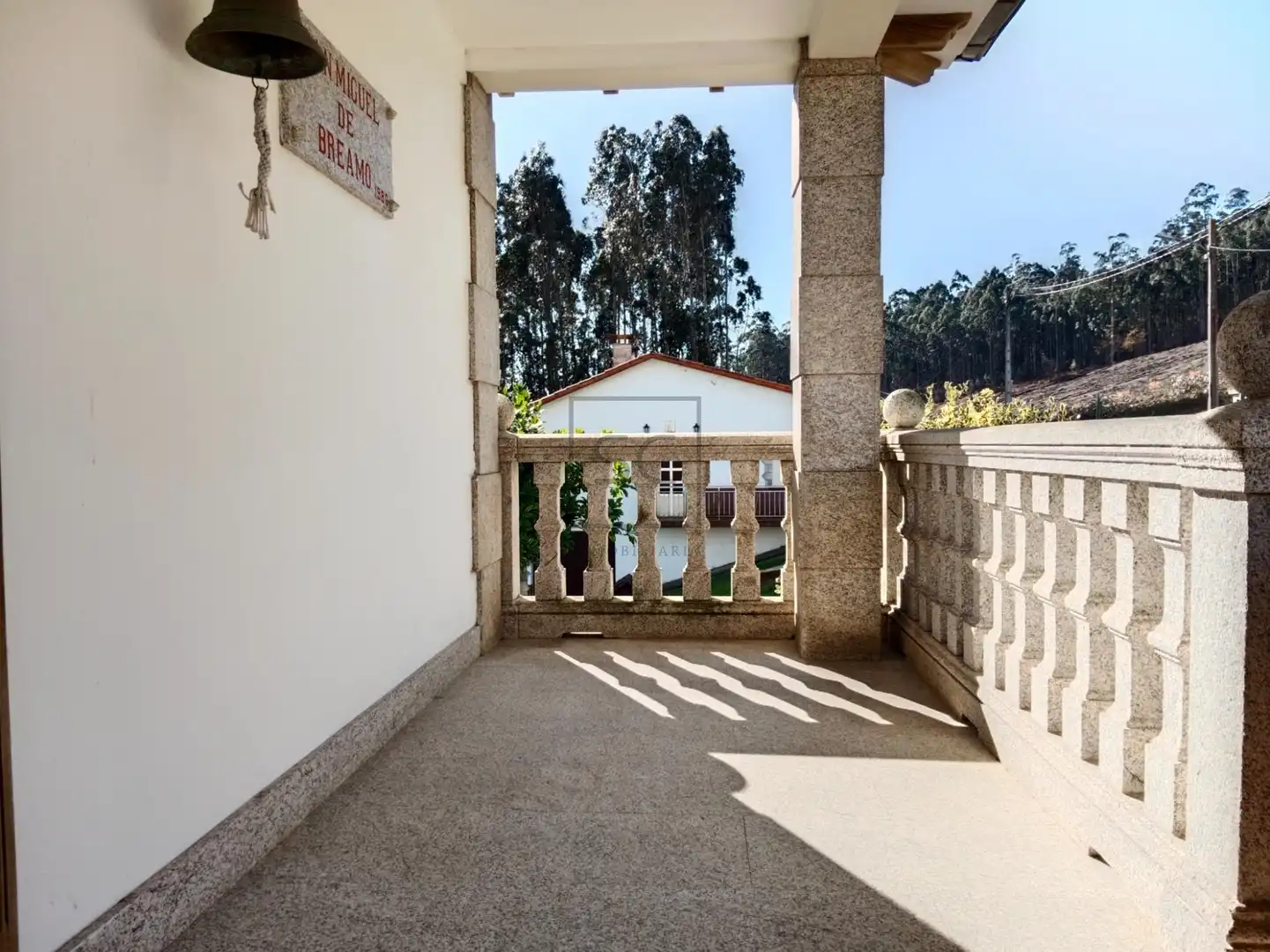 Flat for sale in Pontedeume, imagen 5