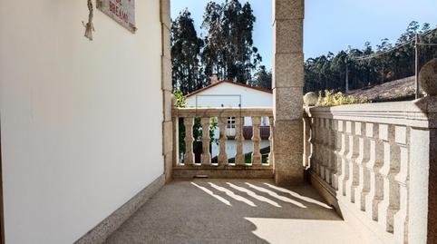 Photo 5 of Flat for sale in Pontedeume, A Coruña