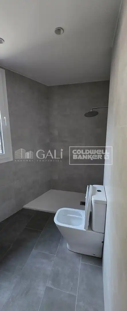 3-bedroom duplex for sale in Canillo · 35 of 60