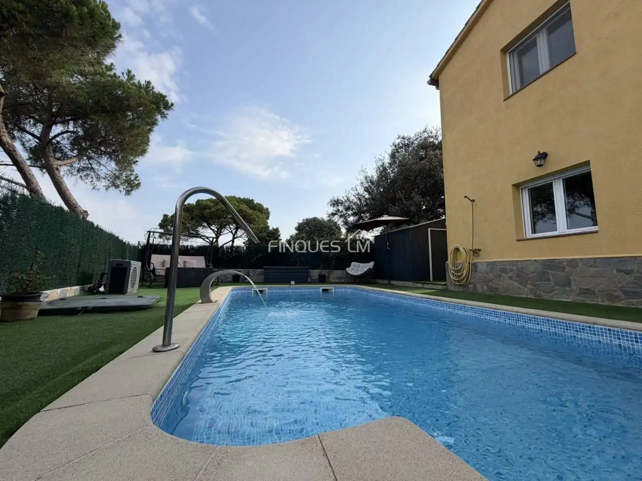 Maison avec piscine à vendre à Calle Pinsà, imagen 42