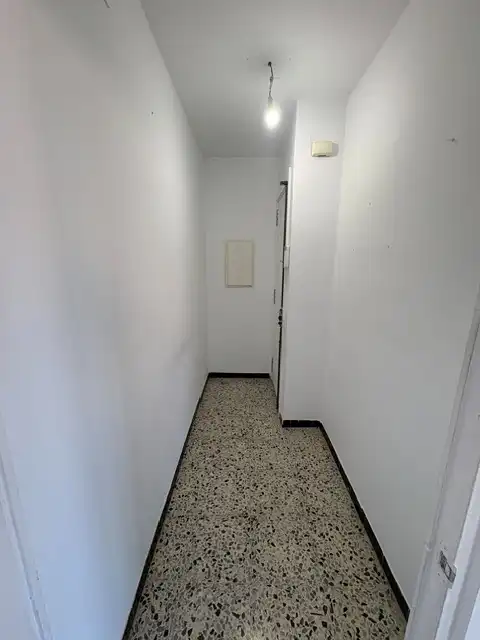Ático en venta en Sabadell con Aire acondicionado, Trastero y Horno