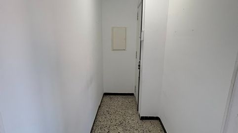 Foto 3 de Ático en venta en Carrer de Les Guilleries, Ca n'Oriac, Sabadell
