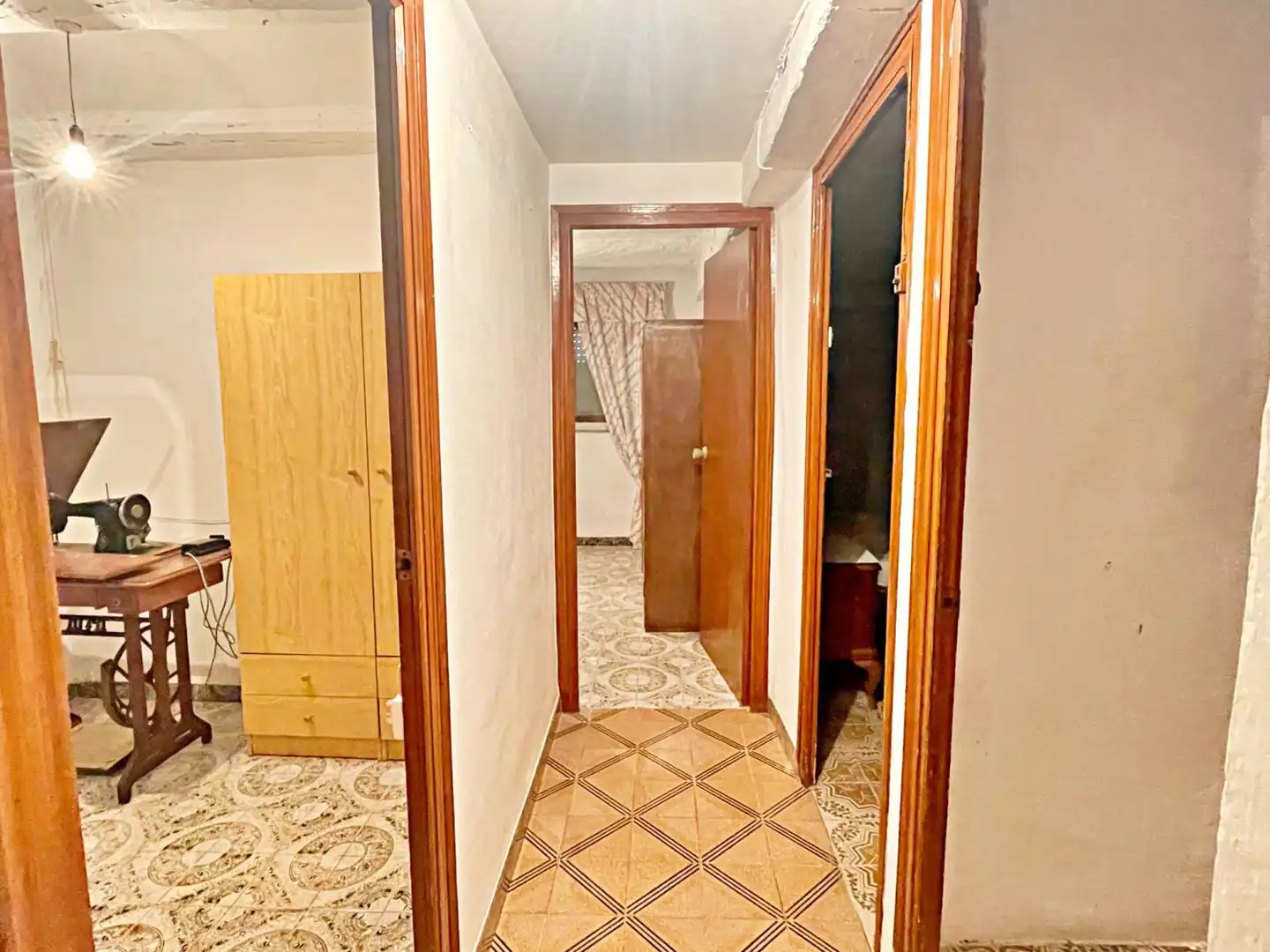 Casa en venta en Freginals, imagen 40