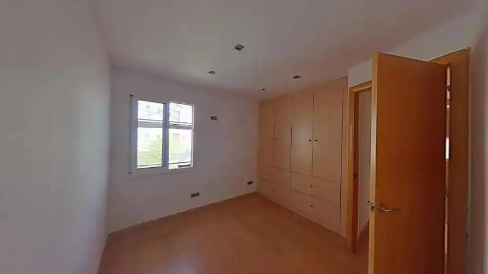 Habitación de Piso en venta en Martorell