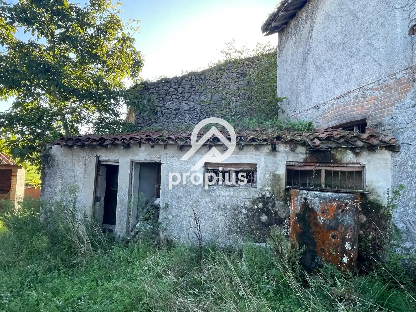 Villa in vendita a Vega,La, imagen 13