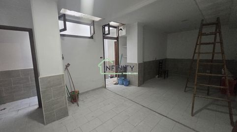 Foto 2 von Erdgeschoss zum Verkauf in Oliva pueblo, Oliva