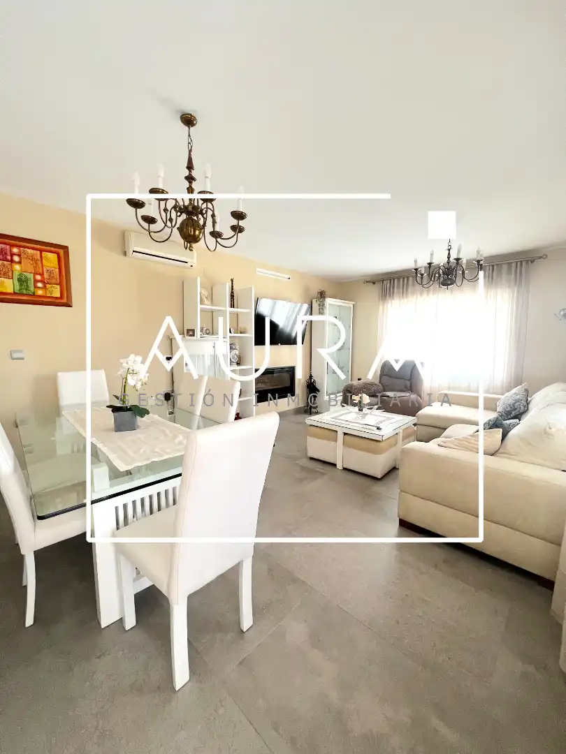 Casa o chalet en venta en El Rompido