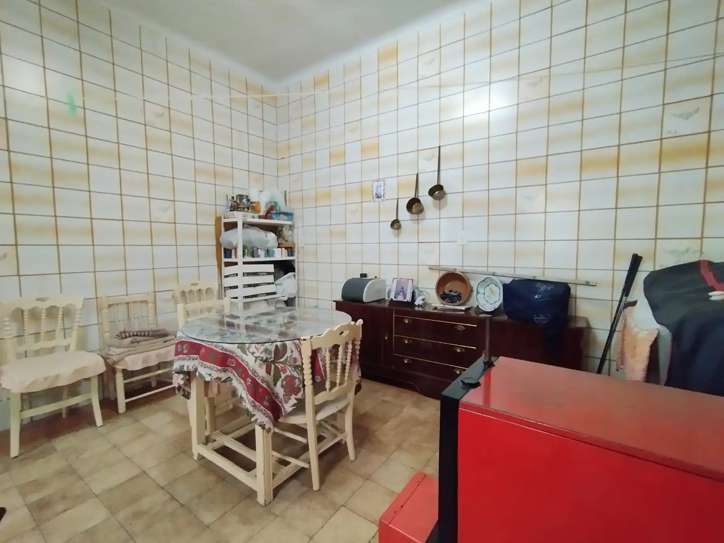 House for sale in Calle Azucena, imagen 29