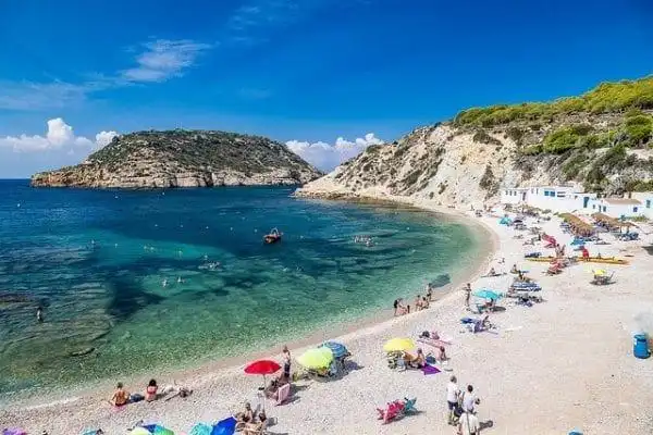 Villa avec piscine à vendre à Puerto, imagen 27