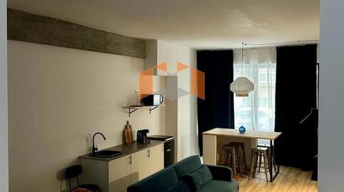 Photo 5 of Loft for sale in Fátima, Pontevedra