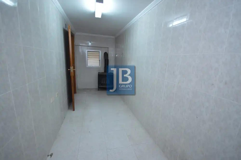 Casa con terrazza in vendita a Carrer Camí Reial, imagen 21