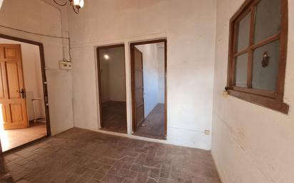 Apartament en venda en Pals
