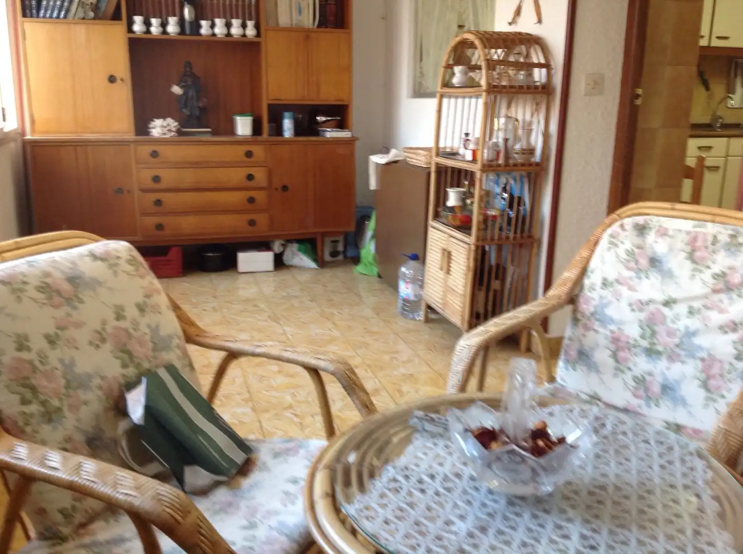 Casa en venta en Calle Mayor 22, imagen 18