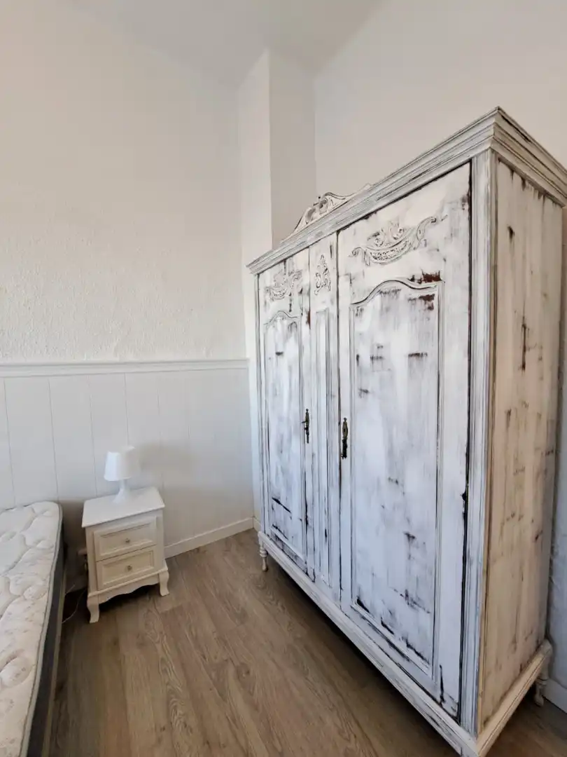 Piso en venta en Calle Doctor Lazarraga, imagen 11