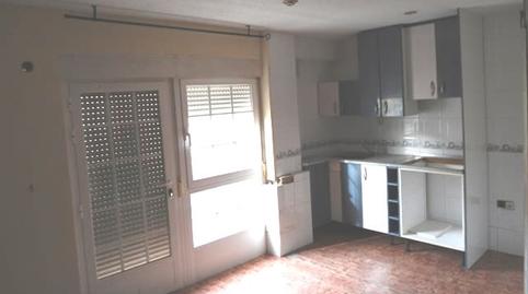 Foto 3 de Pis en venda a C/ Rey Carlos I, Nuevo Centro, Valencia