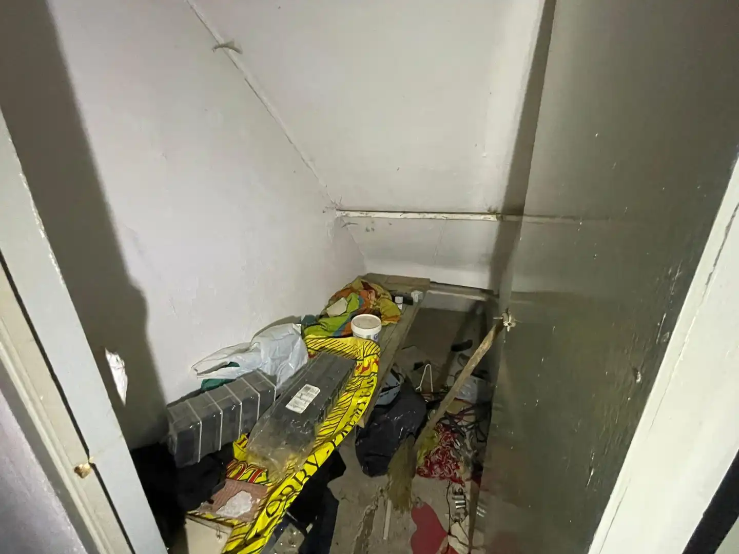 Reihenhaus zum Verkauf in Huelma, imagen 12