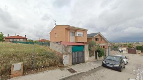 Photo 2 of Flat for sale in  Benito Perez Galdos, Villanueva de Perales, Madrid