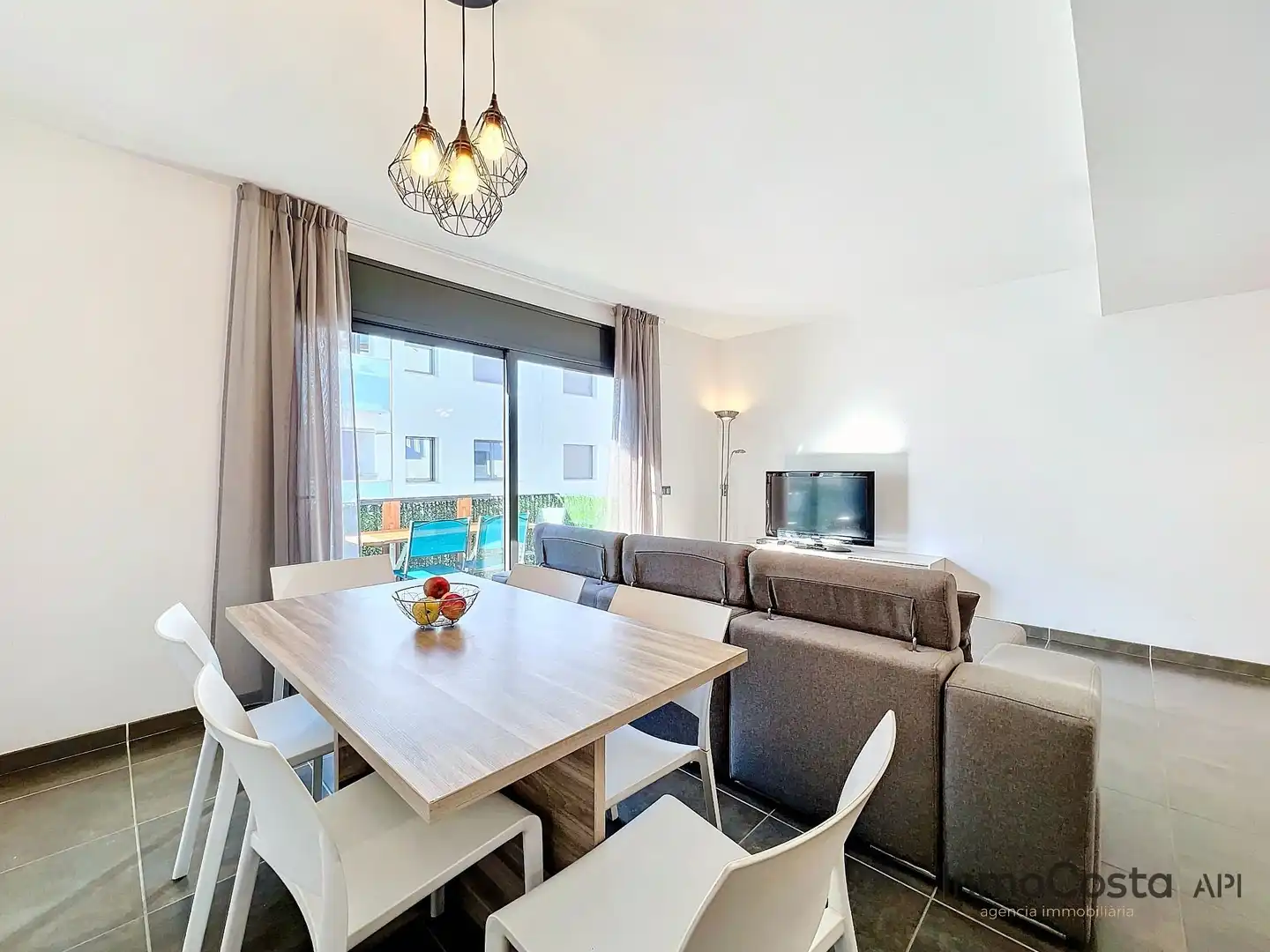 Apartment mit Pool zum Verkauf in ROCA MAURA 32, imagen 11
