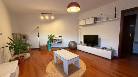 Foto 2 de Piso en venta en Zalla , Bizkaia