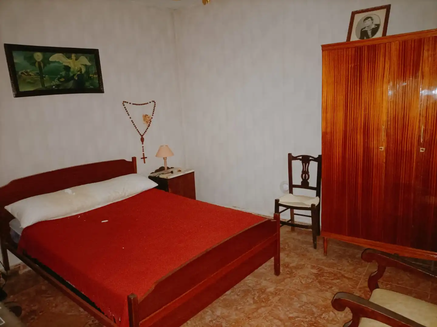 Maison à vendre à Orgaz, imagen 13