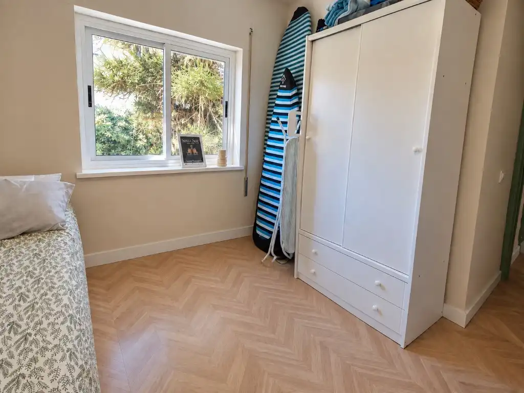 Appartement avec terrasse à vendre à Calle Ntra Sra Loreto, imagen 34
