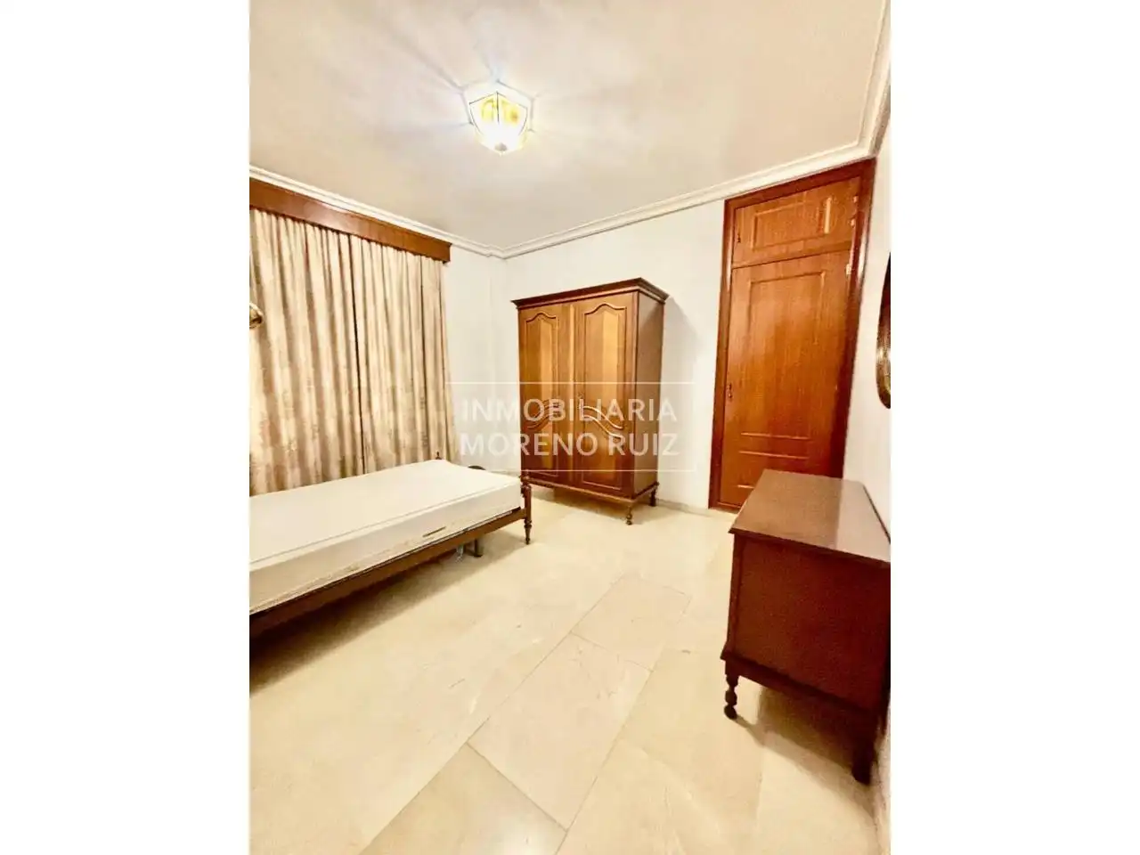 House for sale in Baena, imagen 14