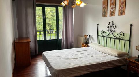 Foto 2 de Pis en venda a Bertamirans, A Coruña