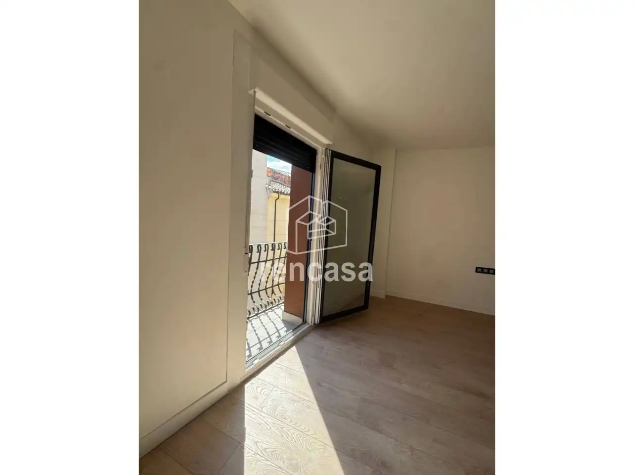 Wohnung mit Terrasse zum Verkauf in Calle Magdalena, imagen 13