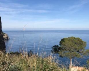 Terreny en venda en Sóller