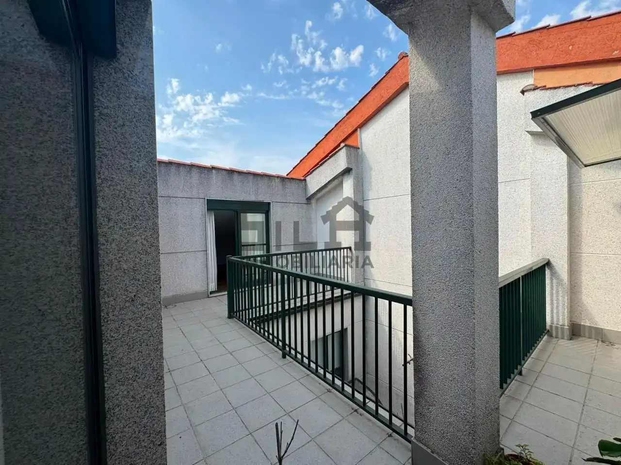 Dúplex amb ascensor en venda a Barrocanes, imagen 9