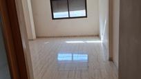 Bedroom of Flat for sale in Villalonga  with Alarm