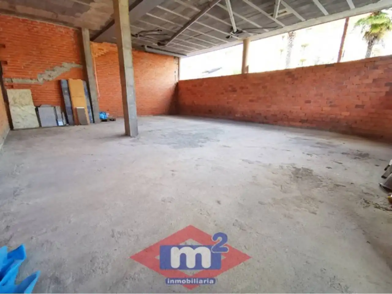 Local comercial en venta en Calle Joaquin Fernandez Sestelo,, imagen 3