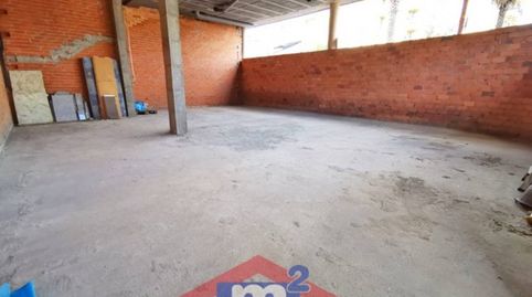 Foto 3 von Geschaftsraum zum Verkauf in Calle Joaquin Fernandez Sestelo,, Salceda de Caselas, Pontevedra