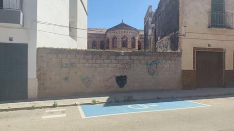 Foto 3 de Residencial en venta en Calle Argentina, 24, Villanueva de Castellón, Valencia